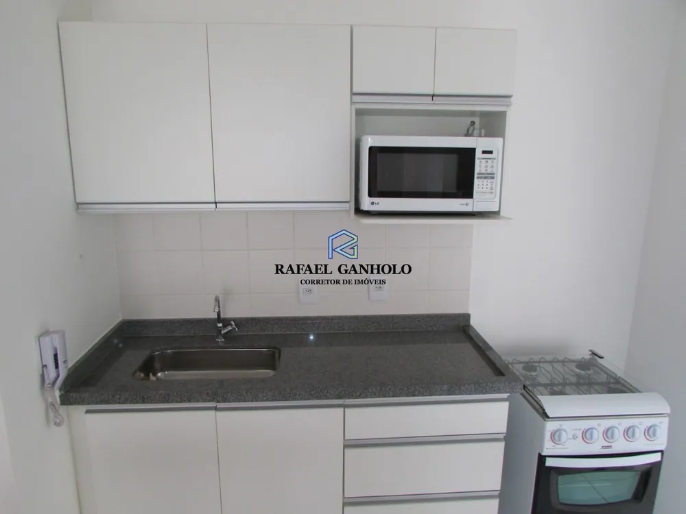 Apartamento, 3 quartos, 65 m² - Foto 4