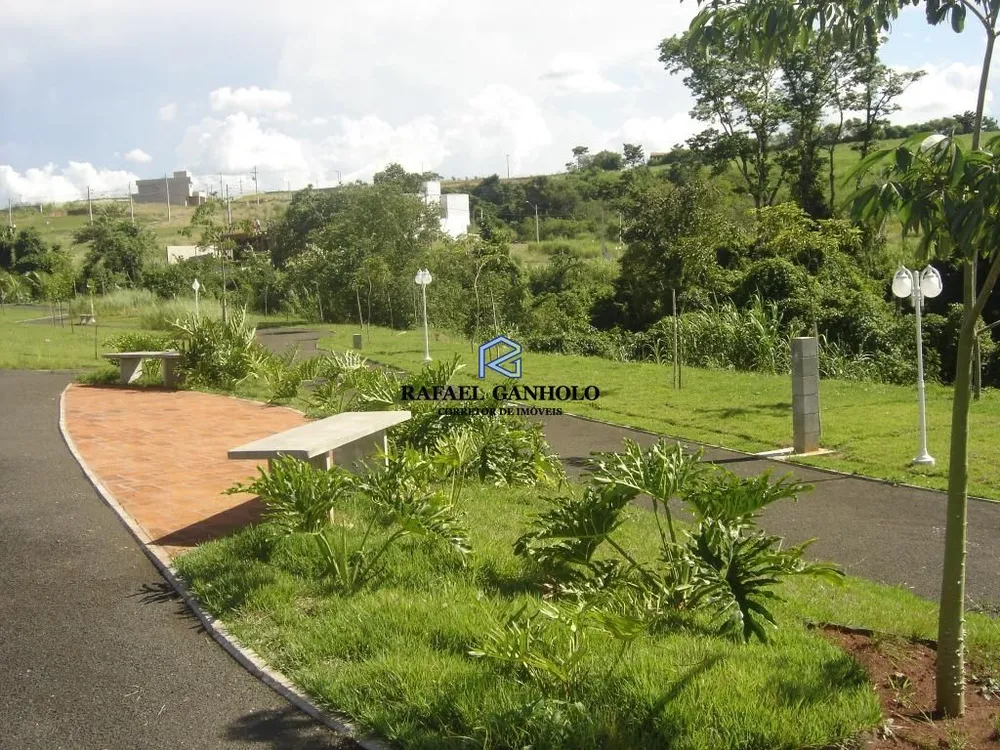 Terreno, 200 m² - Foto 2