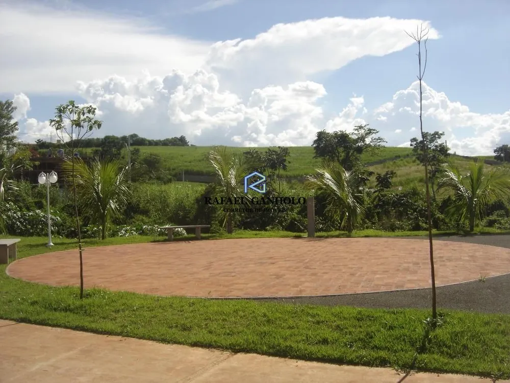Terreno, 200 m² - Foto 3