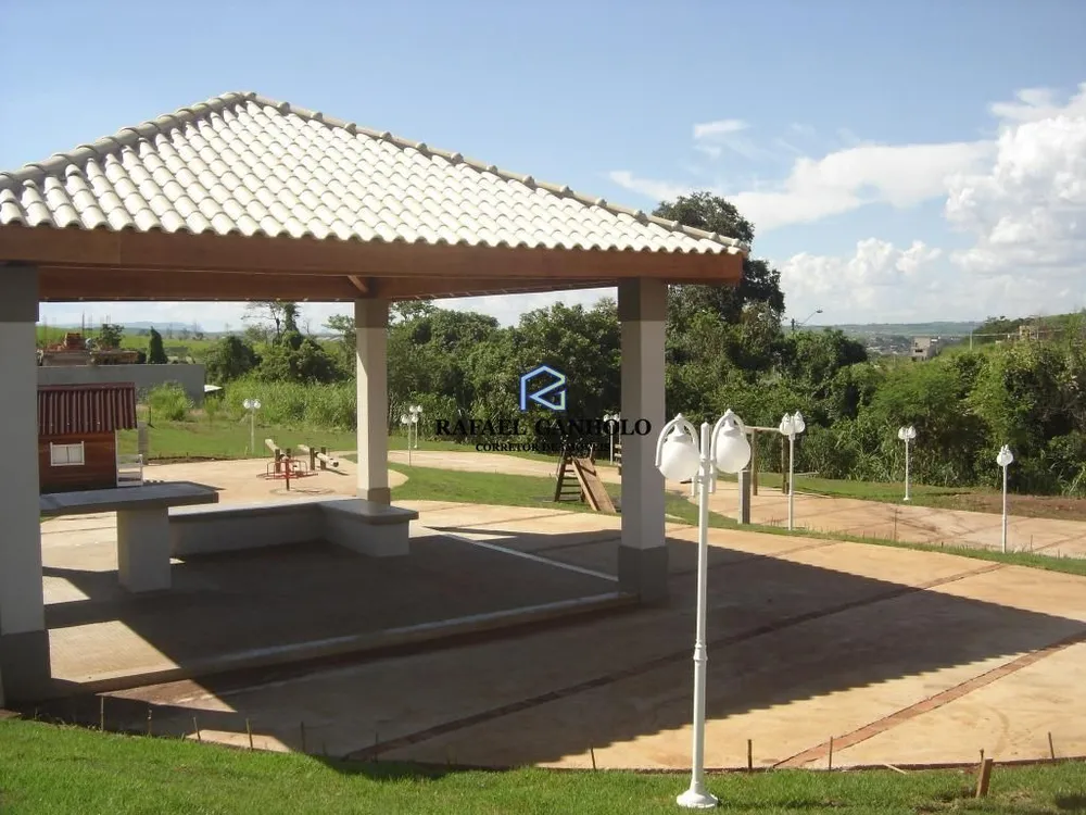 Terreno, 200 m² - Foto 4