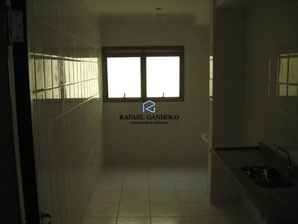 Apartamento, 3 quartos, 83 m² - Foto 2