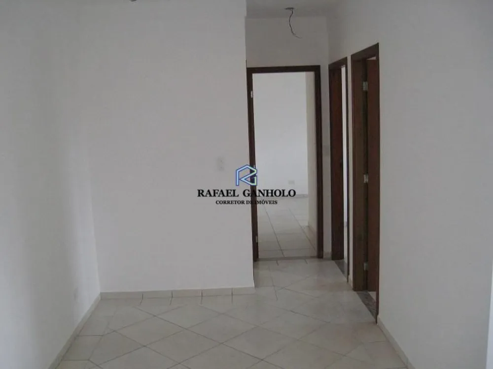 Apartamento, 3 quartos, 83 m² - Foto 4
