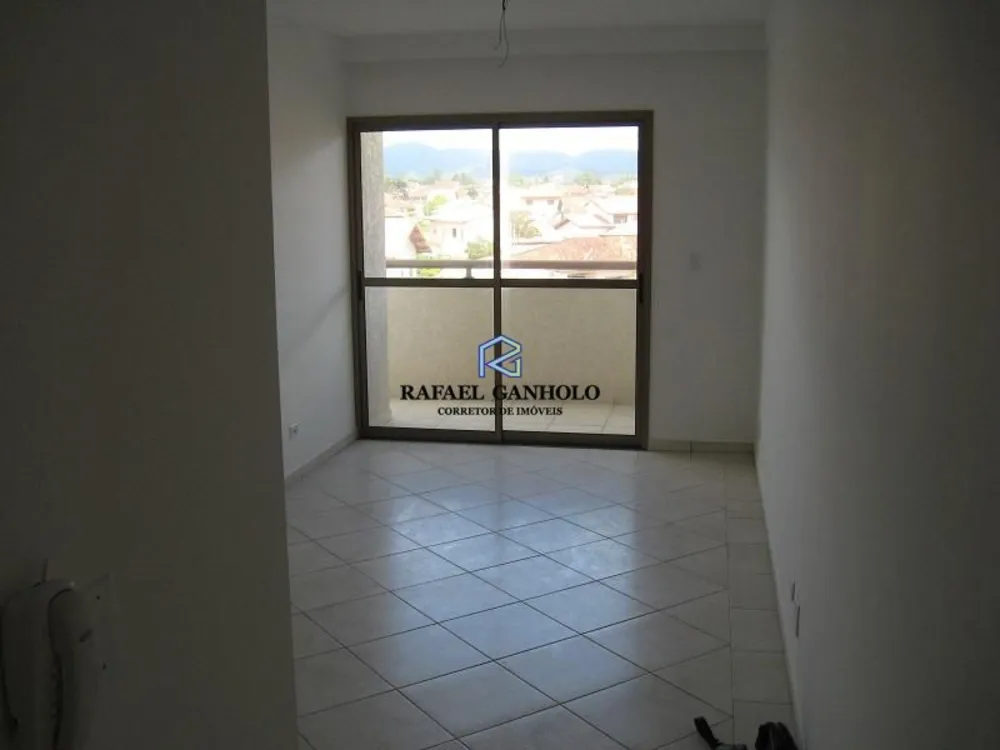 Apartamento, 3 quartos, 83 m² - Foto 3