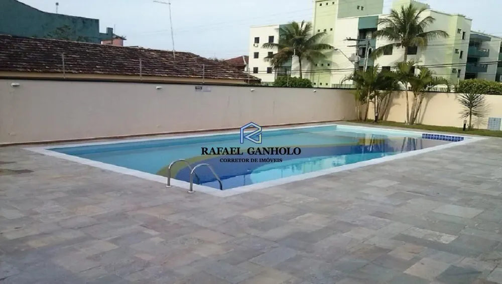 Apartamento, 3 quartos, 83 m² - Foto 1
