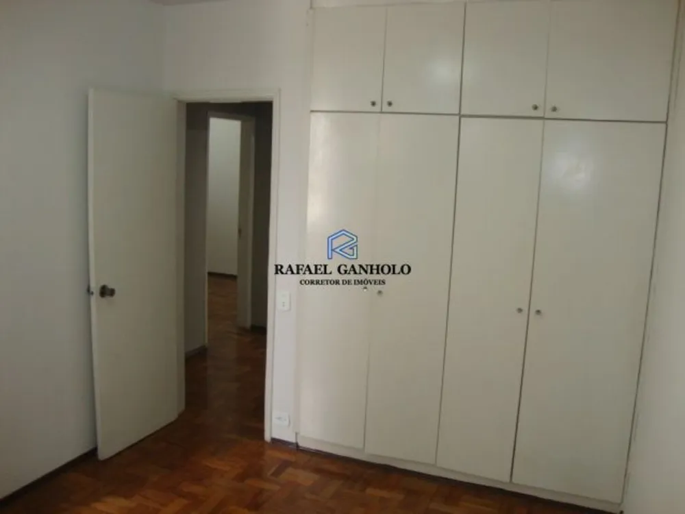 Apartamento, 3 quartos, 157 m² - Foto 4