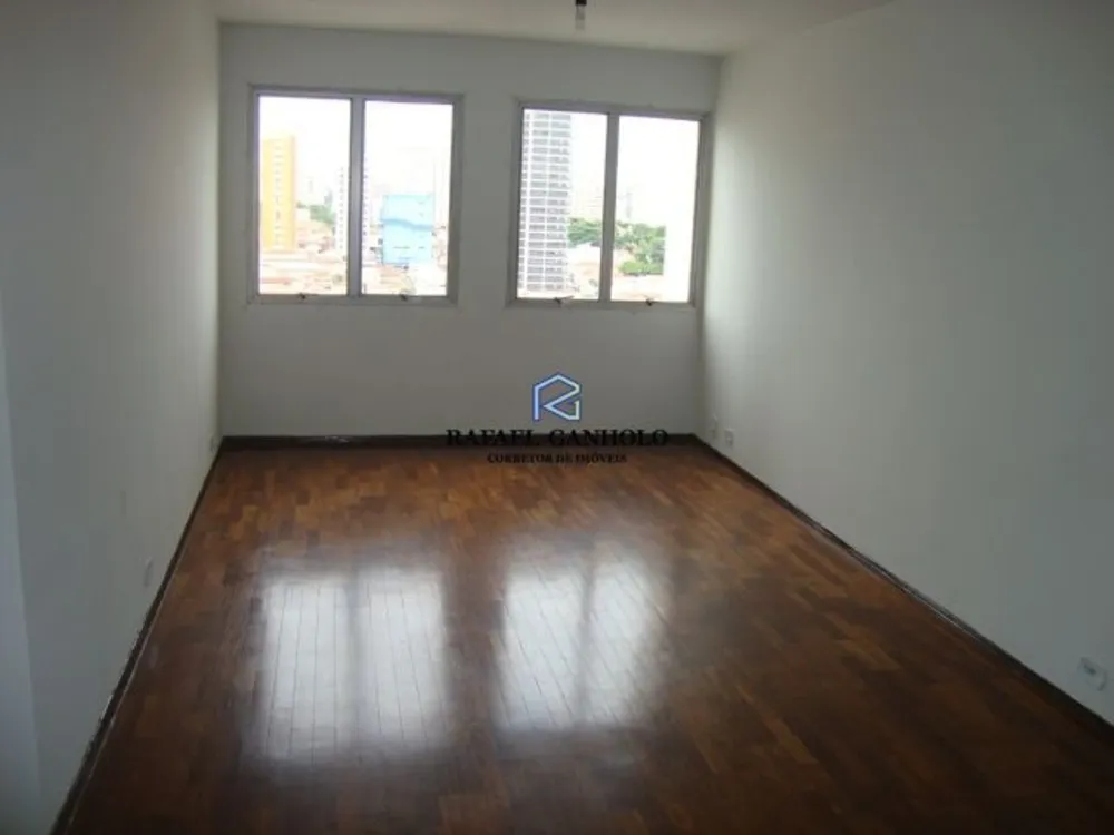 Apartamento, 3 quartos, 157 m² - Foto 2