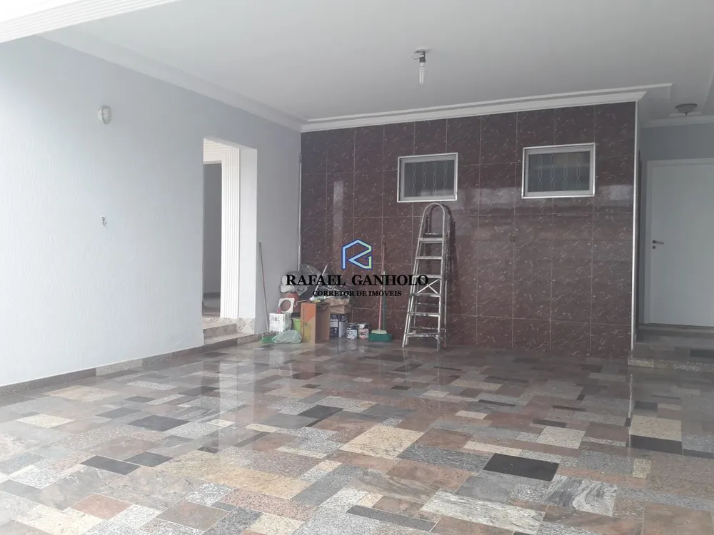 Casa, 3 quartos, 165 m² - Foto 3