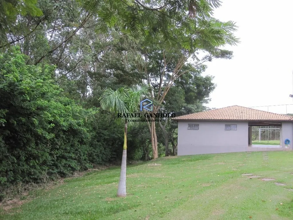 Terreno, 1184 m² - Foto 3