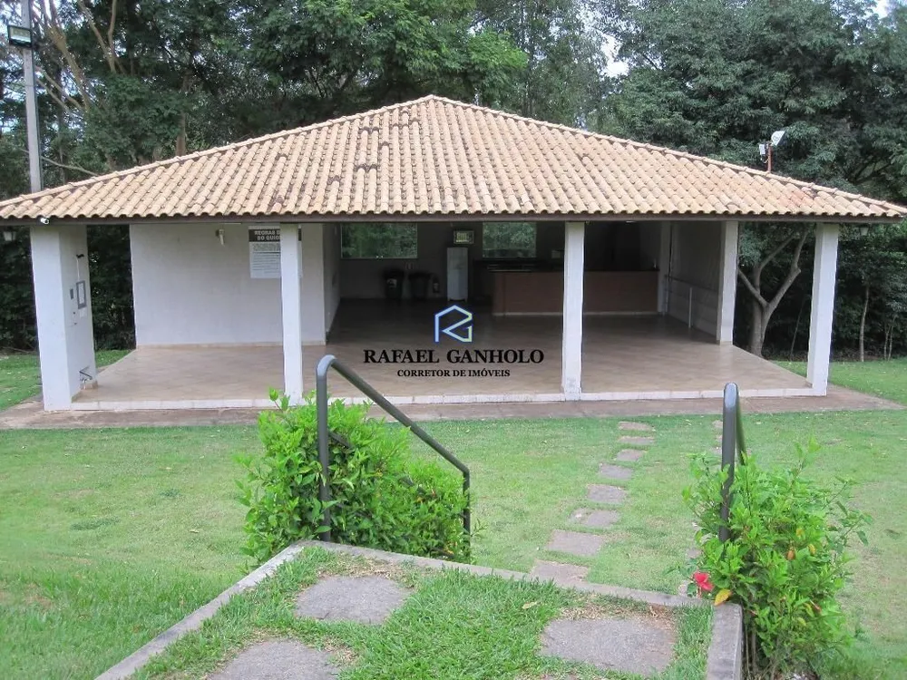 Terreno, 1184 m² - Foto 4