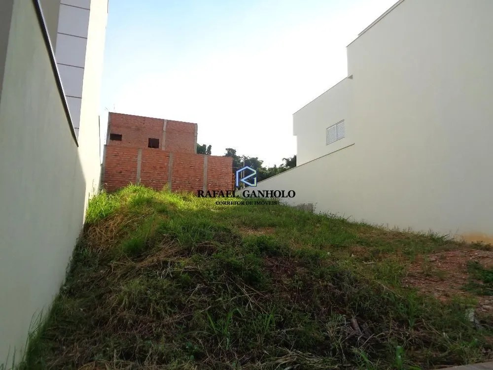 Terreno, 256 m² - Foto 2