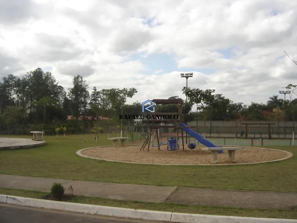 Terreno, 256 m² - Foto 4