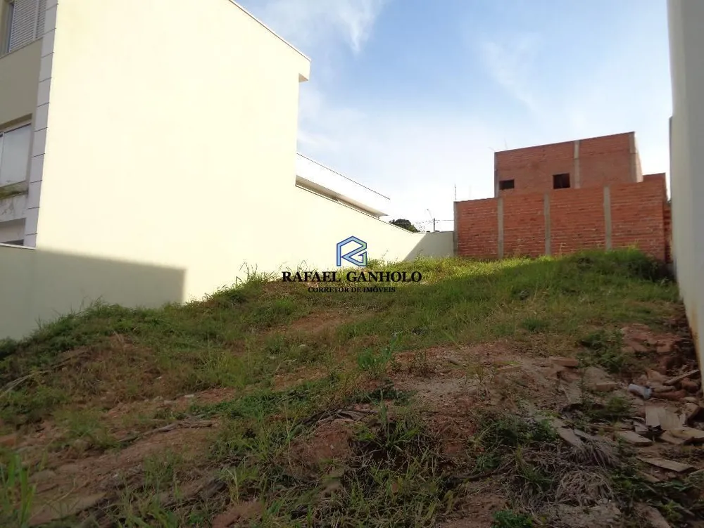 Terreno, 256 m² - Foto 3