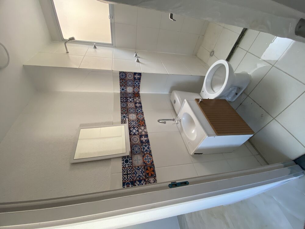 Apartamento, 2 quartos - Foto 11