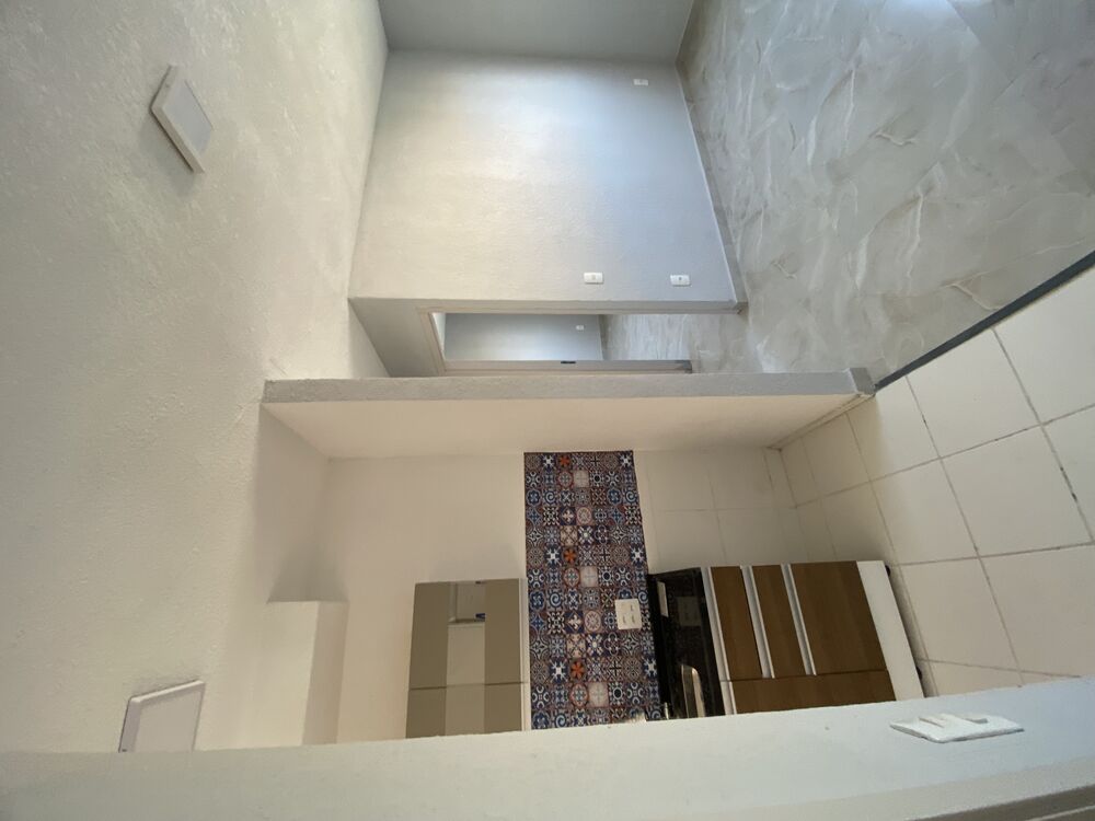 Apartamento, 2 quartos - Foto 9