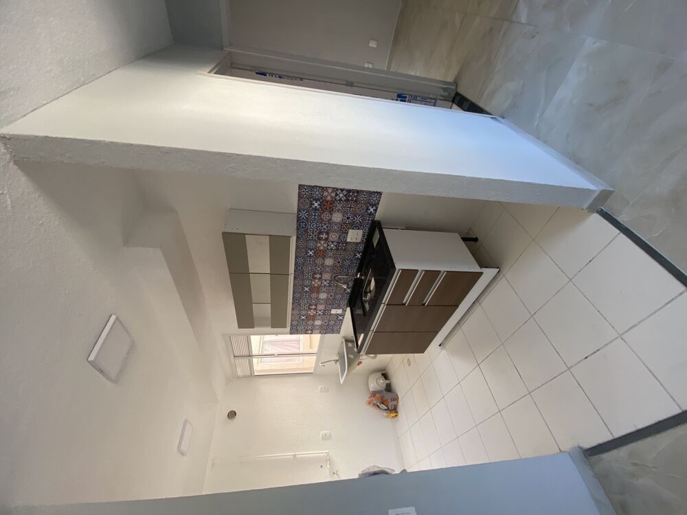 Apartamento, 2 quartos - Foto 6