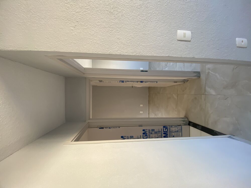 Apartamento, 2 quartos - Foto 7