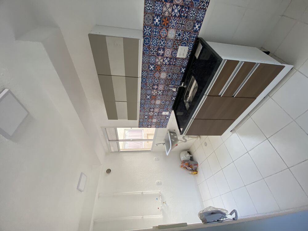 Apartamento, 2 quartos - Foto 8