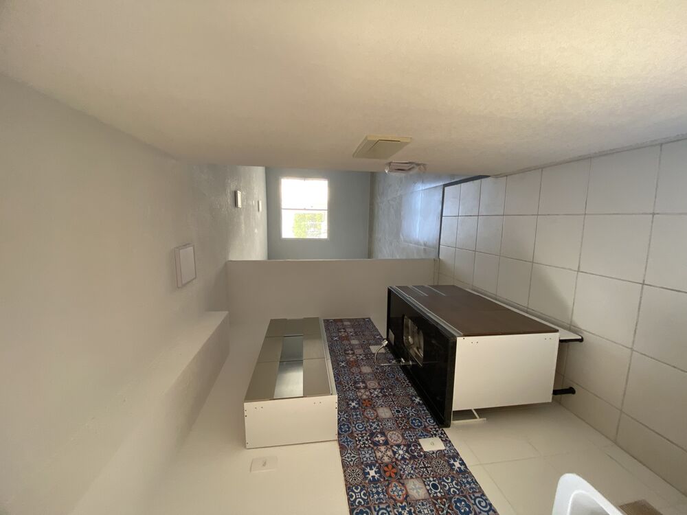 Apartamento, 2 quartos - Foto 10