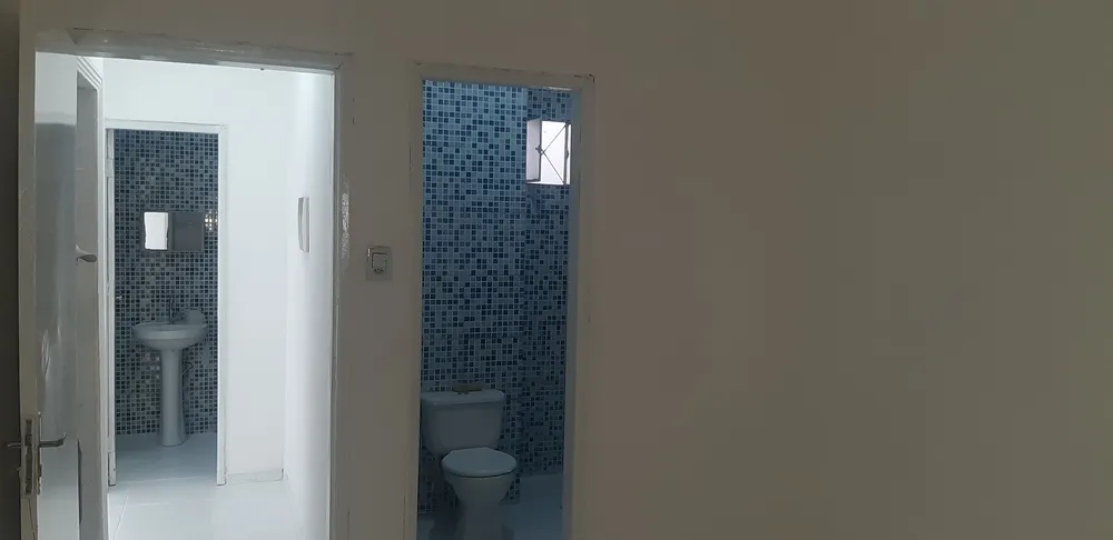 Casa, 100 m² - Foto 2