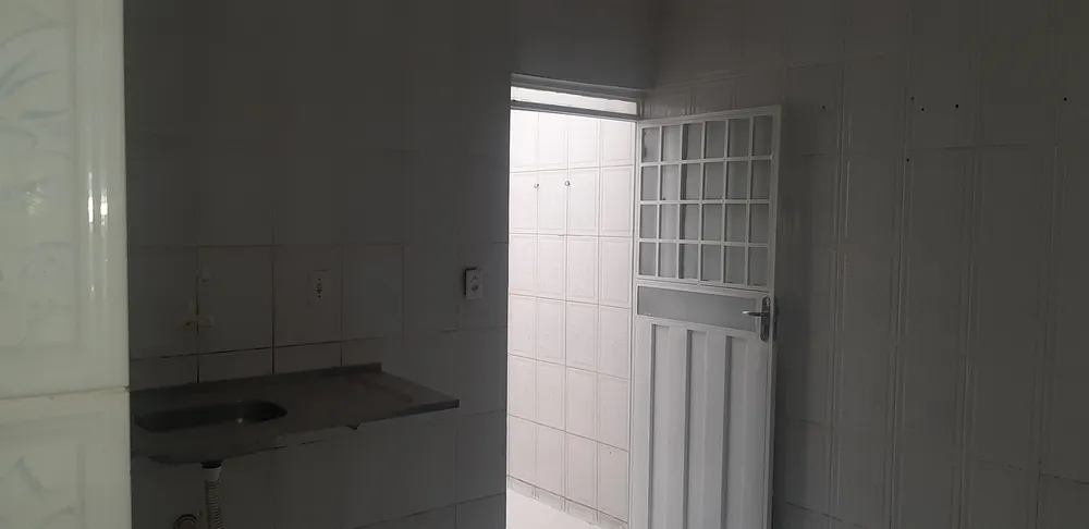 Casa, 100 m² - Foto 3