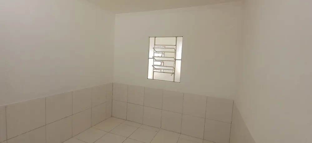 Casa, 1 quarto, 15 m² - Foto 4
