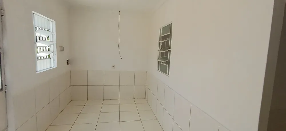 Casa, 1 quarto, 15 m² - Foto 9