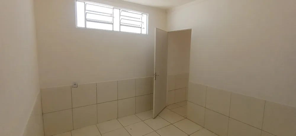 Casa, 1 quarto, 15 m² - Foto 5