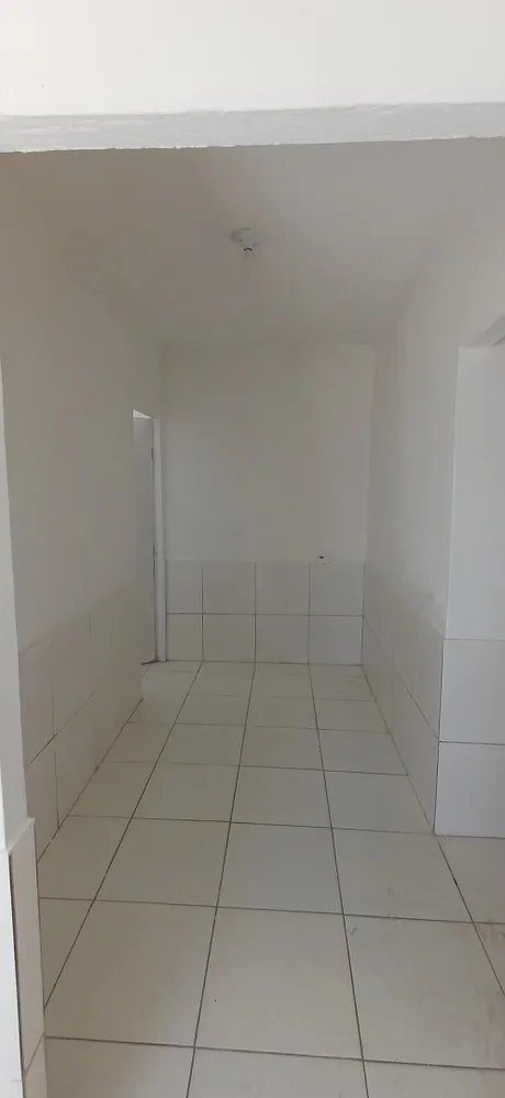 Casa, 1 quarto, 15 m² - Foto 8