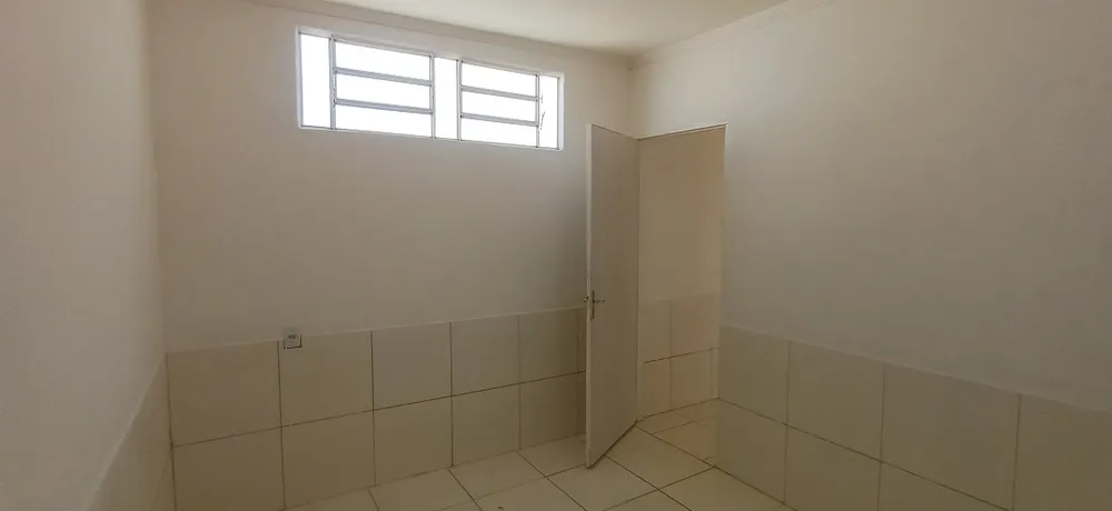 Casa, 1 quarto, 15 m² - Foto 6