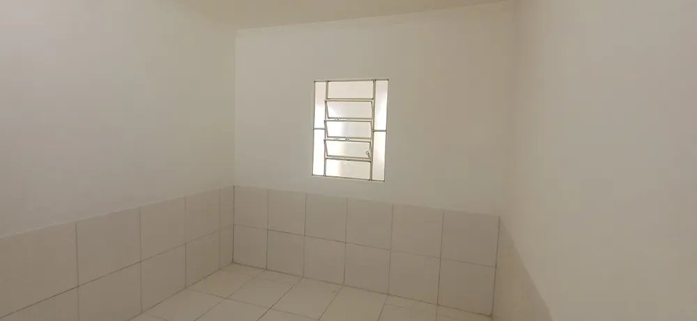 Casa, 1 quarto, 15 m² - Foto 7