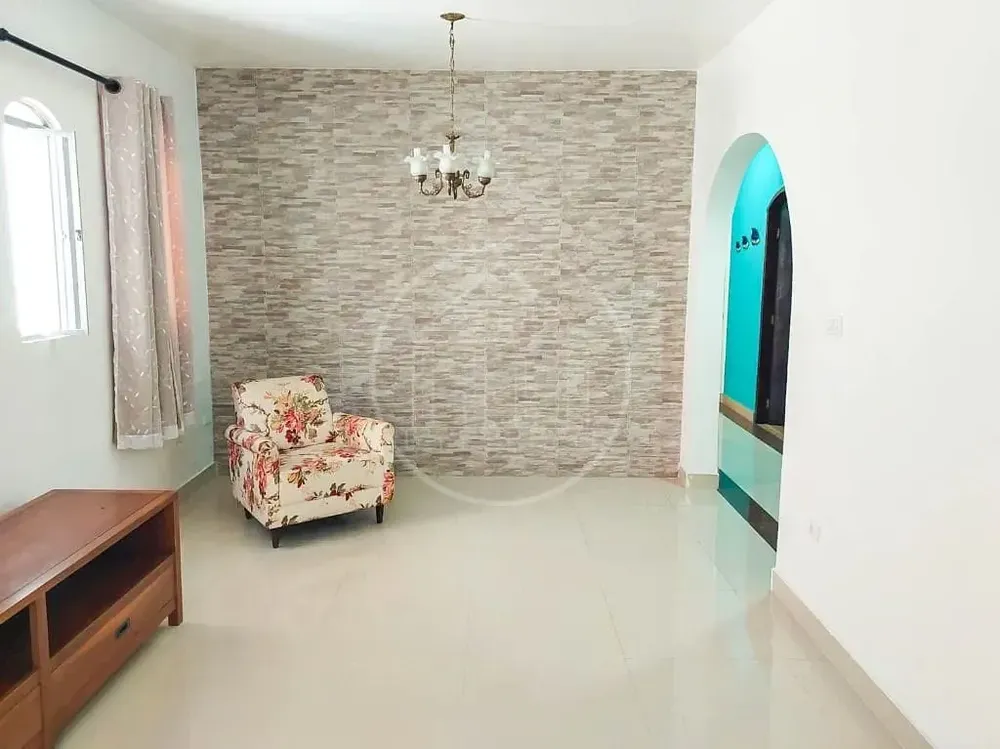 Casa, 3 quartos, 130 m² - Foto 3