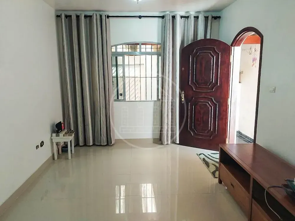 Casa, 3 quartos, 130 m² - Foto 2