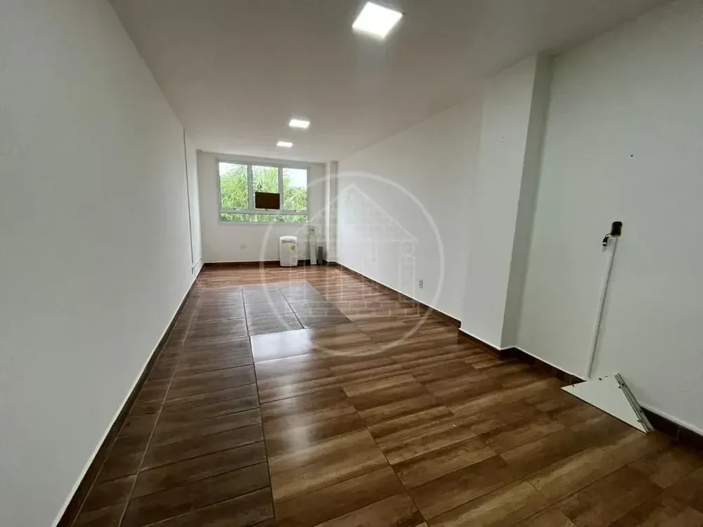 Sala-Conjunto, 29 m² - Foto 5
