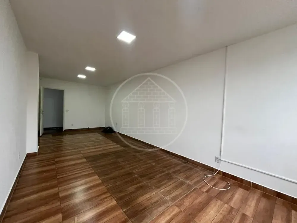 Sala-Conjunto, 29 m² - Foto 2