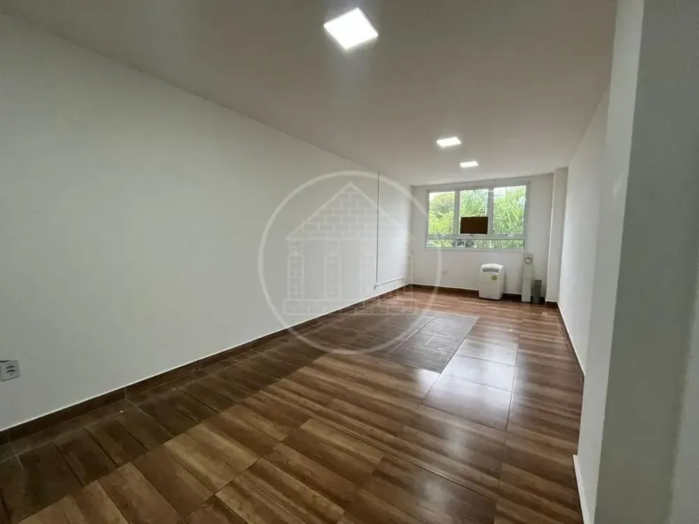 Sala-Conjunto, 29 m² - Foto 4