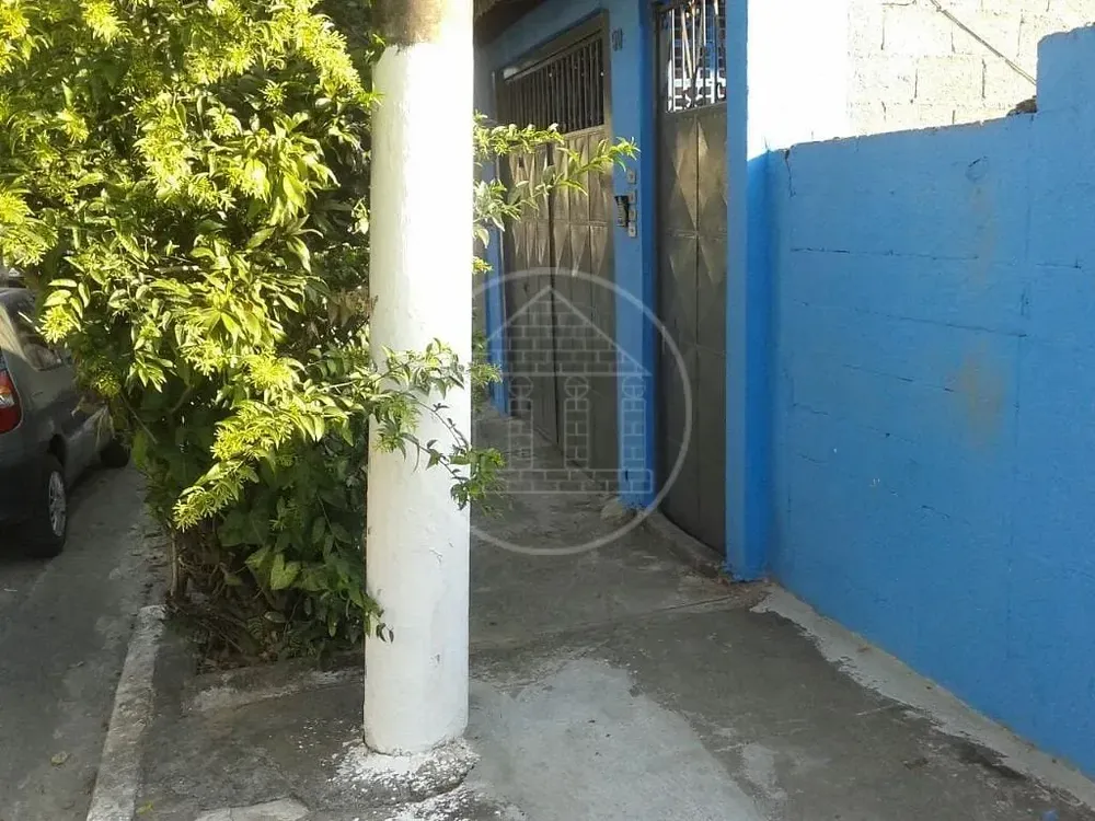 Sobrado, 6 quartos, 540 m² - Foto 11