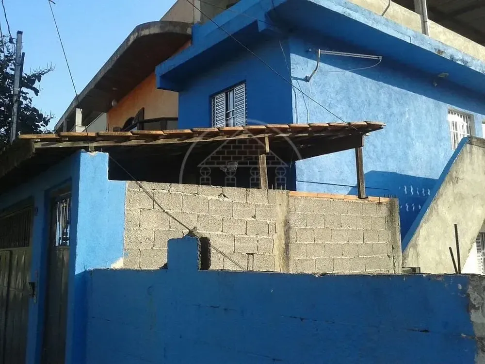 Sobrado, 6 quartos, 540 m² - Foto 4