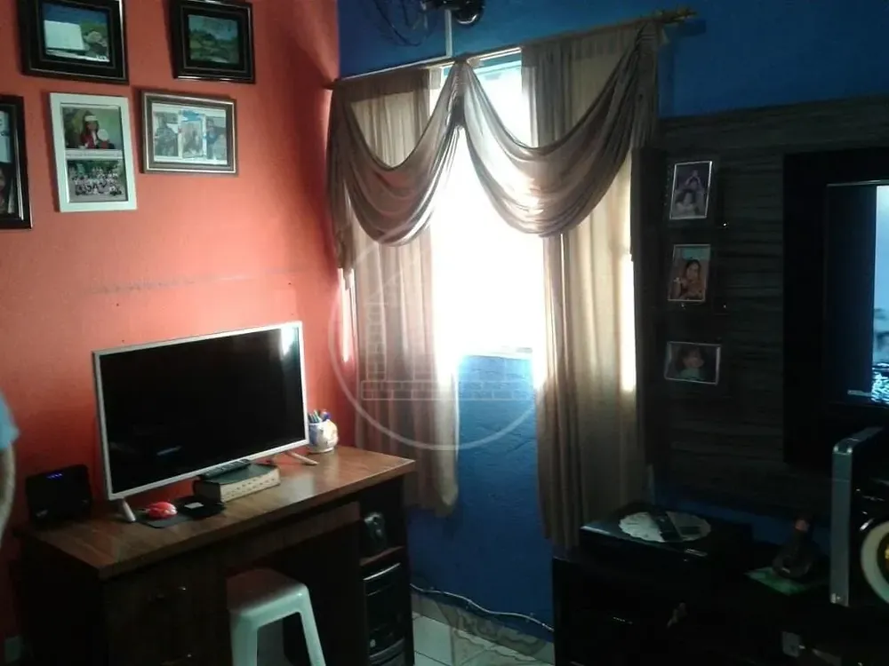Sobrado, 6 quartos, 540 m² - Foto 8