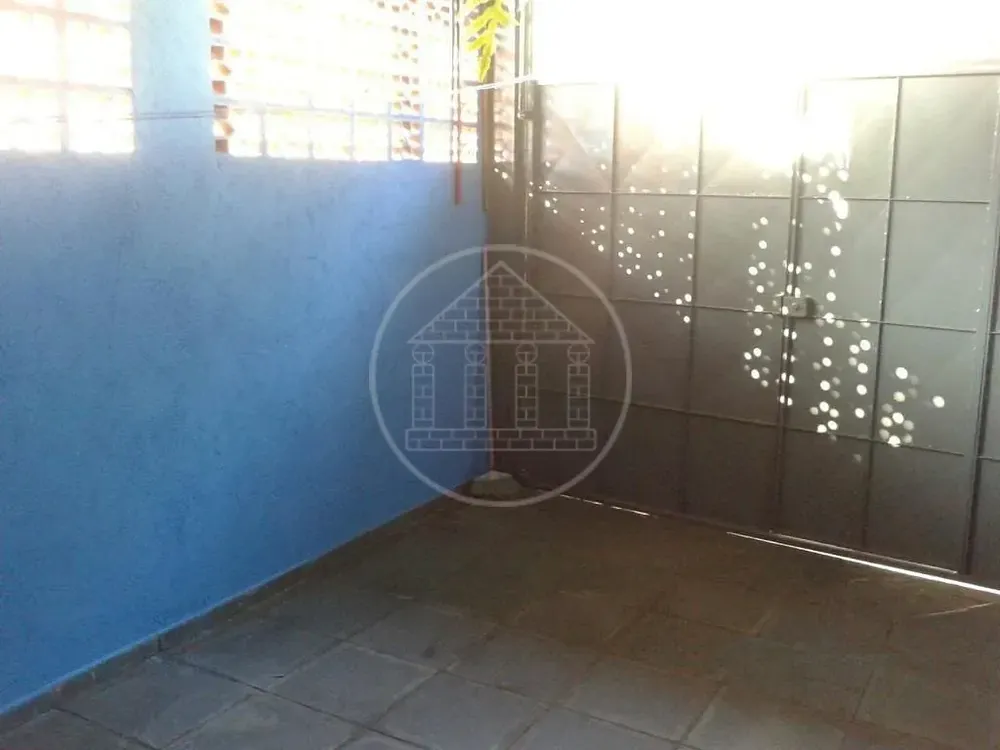 Sobrado, 6 quartos, 540 m² - Foto 3