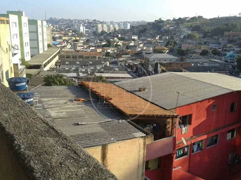 Sobrado, 6 quartos, 540 m² - Foto 6