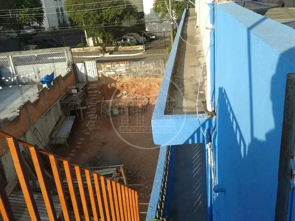 Sobrado, 6 quartos, 540 m² - Foto 9