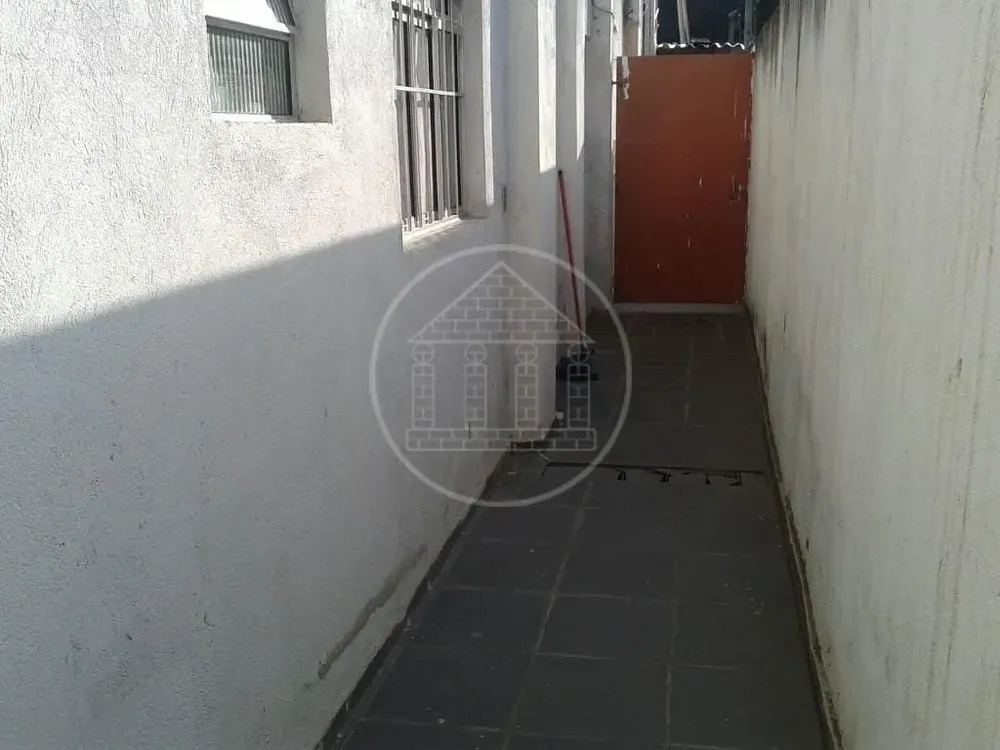 Sobrado, 6 quartos, 540 m² - Foto 12