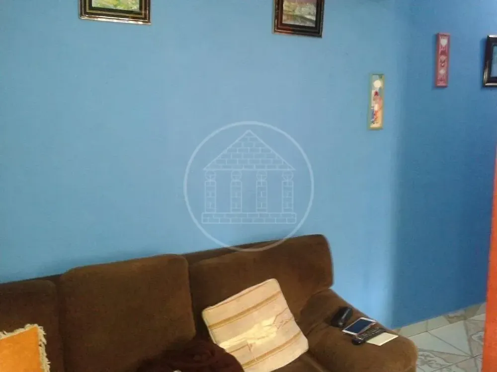 Sobrado, 6 quartos, 540 m² - Foto 5