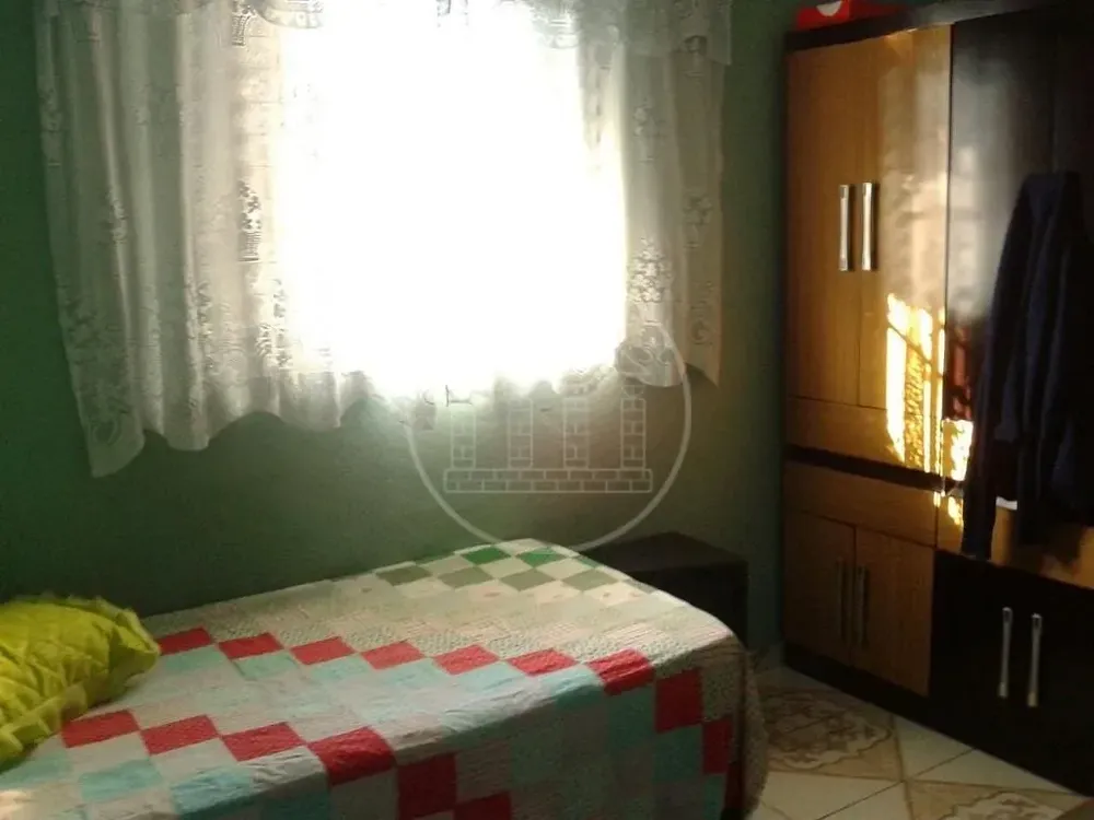 Sobrado, 6 quartos, 540 m² - Foto 13