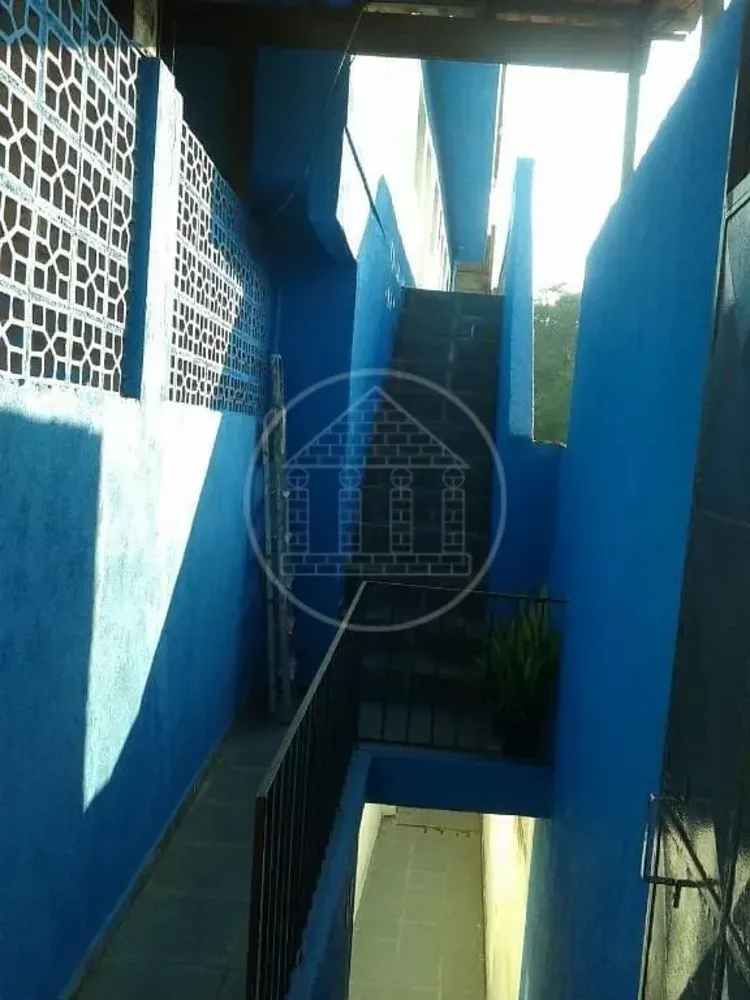 Sobrado, 6 quartos, 540 m² - Foto 10
