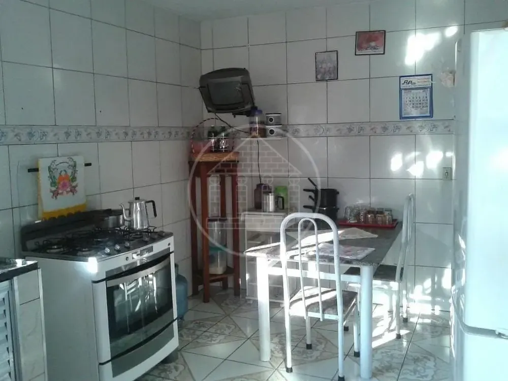 Sobrado, 6 quartos, 540 m² - Foto 10