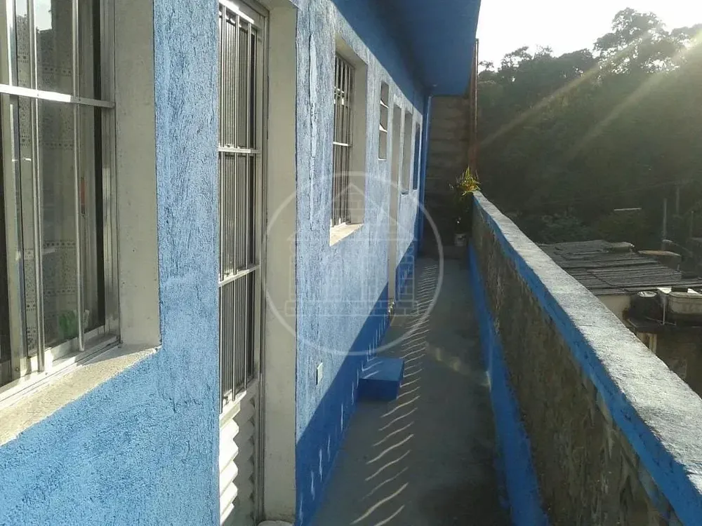 Sobrado, 6 quartos, 540 m² - Foto 7