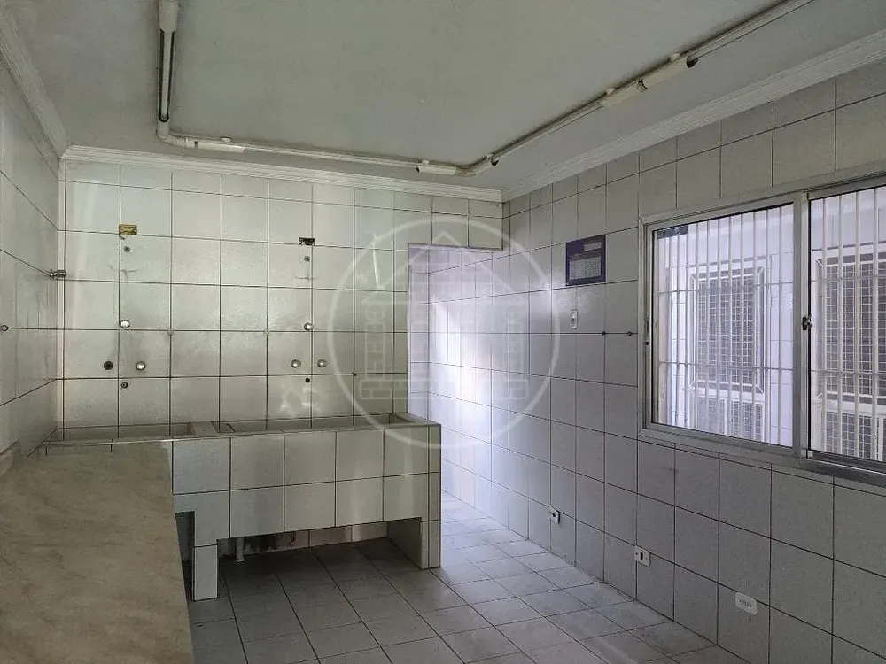 Prédio Inteiro, 260 m² - Foto 13