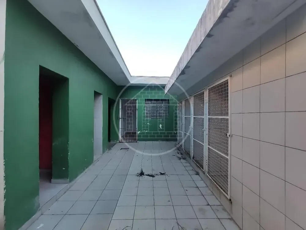 Prédio Inteiro, 260 m² - Foto 9