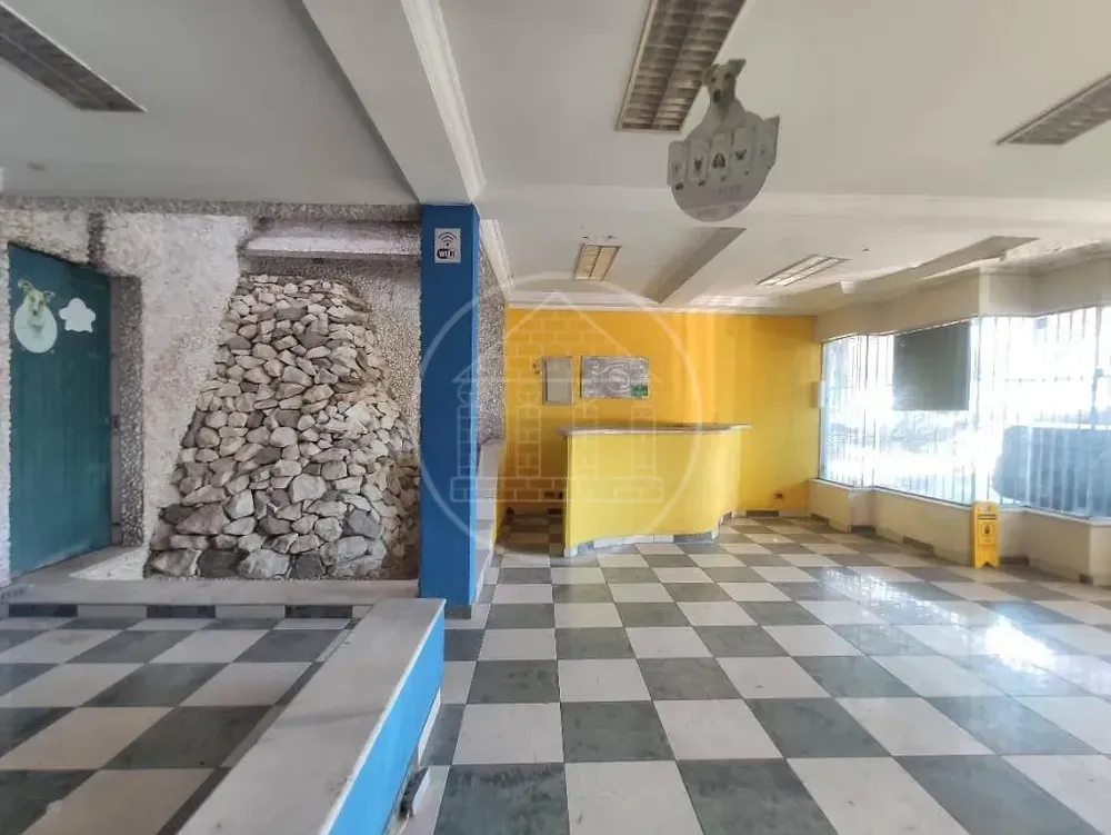Prédio Inteiro, 260 m² - Foto 5